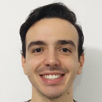 Erbene de Castro Maia Junior