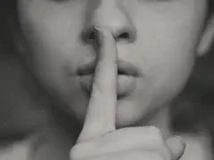 Silent Launch