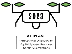 AI-in-Ag Meeting 2023