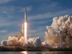 Official Launch