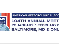 NASA/SERVIR Flash-Flood Forecasting Work Presented at AMS 2024